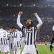Pirlo incanta la Juventus Champions League