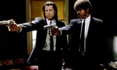 Champions League italiane