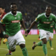 Saint Etienne-Inter 1-1: non basta Dodò, qualificazione rimandata per i nerazzurri