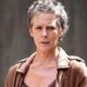 The Walking Dead Carol