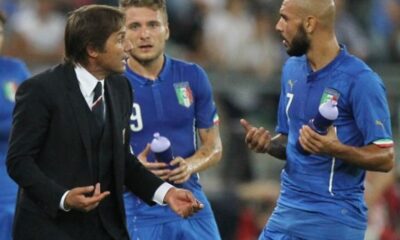 Zaza Immobile COnte