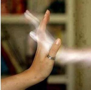 La morte non è niente!