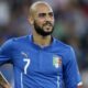 Simone Zaza, uno degli uomini della Juventus di Max Allegri.