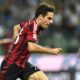 Giacomo Bonaventura, anch'egli, come Cerci, soffiato dal Milan ai cugini dell'Inter.