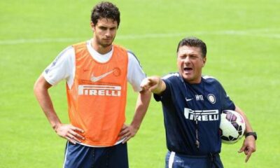 Intervista Ranocchia Gazzetta