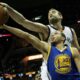 Gasol e i Grizzlies fermano i Golden State Warriors in Nba.