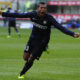 guarin inter europa league