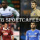 Tg SportCafe24 | Doppio colpo Inter e Milan. Juventus su un terzino, il Napoli pesca in casa Chelsea