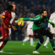 Pagelle Roma-Milan 0-0: Keita 'El luchador', Diego Lopez come il primo Dida