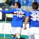 I belong to you, Sampdoria: Cassano e Pazzini verso il ritorno