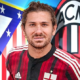 Milan, arriva il sì di Cerci: a breve l'ufficialità