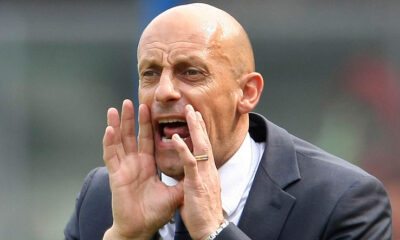 Di Carlo ha imposto una marcia salvezza al Cesena