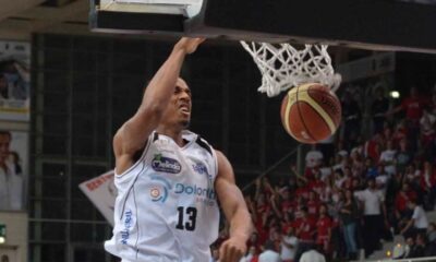 Josh Owens, top e flop 10a giornata.