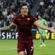 Iturbe, contro il Sassuolo occasione per rinascere