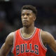 Jimmy Butler ne mette 33 in Nba contro i Pelicans
