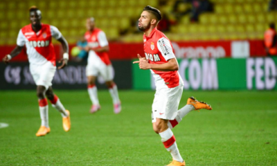 Monaco-Lens 2-0