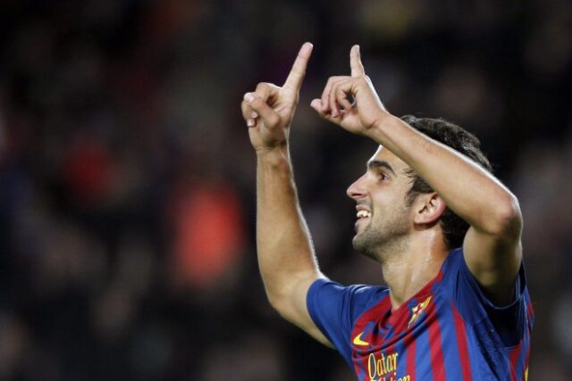 Montoya potrebbe a breve approdare al Liverpool