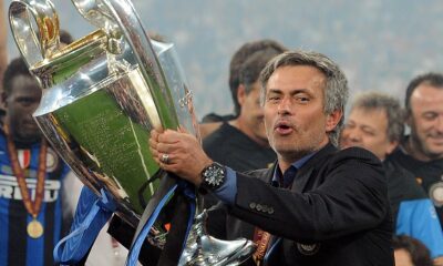 uguale alla didascalia