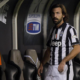 Pirlo genio incompreso...da Allegri