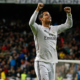 Real Madrid-Celta Vigo 3-0, Ronaldo