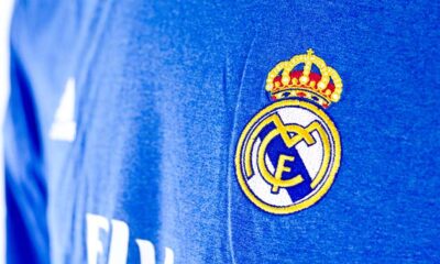 Il Real Madrid rimuoverà la croce dal simbolo per compiacere lo sponsor arabo