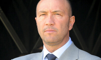 Zenga, tecnico della Samp