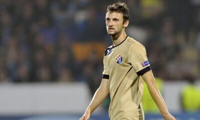 Inter, colpo Brozovic: domani visite mediche e firma