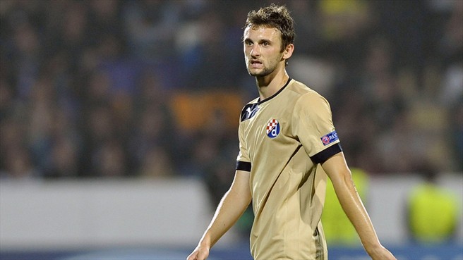 Inter, colpo Brozovic: domani visite mediche e firma