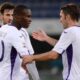 Sassuolo-Fiorentina, Pagelle Chievo-Fiorentina 1-2: Babacar decisivo, disastro Gomez