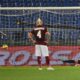 Rossi, rigori e polemiche: la Roma stecca ancora, 1-1 con l'Empoli