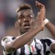 Serie A: Juventus al match point