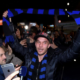 Inter, arriva Podolski: "Puntiamo alla Champions e alla vittoria dell'Europa League"