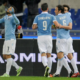 Pagelle Lazio-Sampdoria 3-0: Okaka stecca, ma Felipe Anderson quanto ne sa...