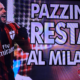 Pazzini resta al Milan, no a Destro