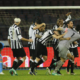 Supercoppa vendicata, la Juventus passa a Napoli 3-1