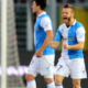 Pagelle Atalanta-Chievo 1-1: a Zappacosta risponde Lazarevic