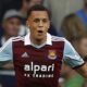 Ravel Morrison sarà un giocatore della Lazio a partire dal primo luglio.
