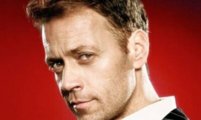 Rocco Siffredi