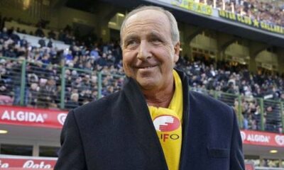 Serie A, il Torino di Ventura corsaro a San Siro