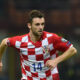 Brozovic, terzo acquisto di questa sessione di calciomercato dell'Inter