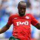Lassana Diarra, obiettivo di mercato dell'Inter