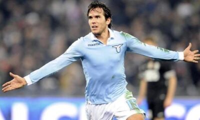 Gonzalez verso il Parma, calciomercato.