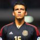 Hector Moreno, obiettivo di mercato del Napoli