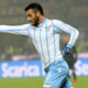 Felipe Anderson tornerà dal primo minuto in occasione di Udinese-Lazio.
