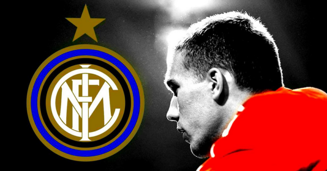 Cerci o Podolski? Juventus Perché è il tedesco il vero affare