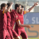 Udinese-Roma 0-1