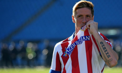 Atletico Madrid: Mandzukic titolare, ma Torres cerca la rinascita