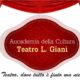Teatro Lucia Gianì