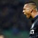 Fresy Guarin, un gol ed un assist nel 2-0 dell'Inter sul Palermo