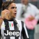 Alessandro Matri, di ritorno alla Juventus